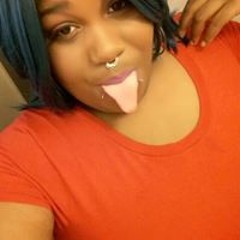 Nae Bae