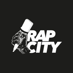 Rap City (Slovenija)