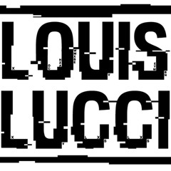 Louis Lucci