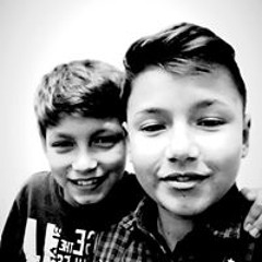 Mehmet Furkan Düztepe