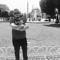 Birkan Can