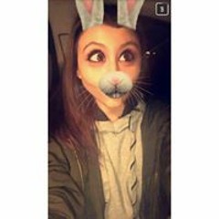 danielletaylorrr