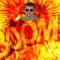 sam20soccer