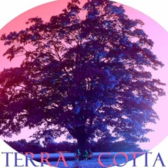 Terra Cotta