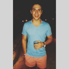 Pierre Raad