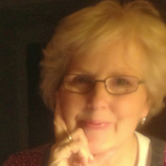 Marilyn Yocum