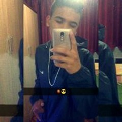 Douglas