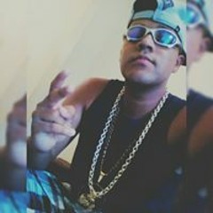 mc xandinho  BH
