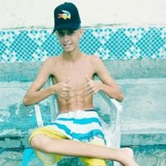Wl Safadin Pjl