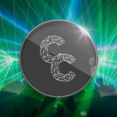 Club Content Official