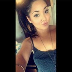 Mandi Hunter