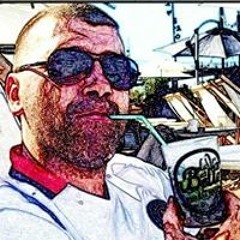 Dj K - 90s Classics - Old School Mix - 10 - 06 - 2012
