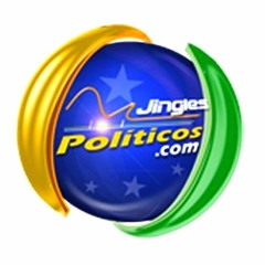 JINGLE POLITICO - VEREADOR GENIVAL CIGANO 2016