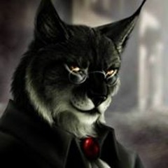 Lynx Oniichan