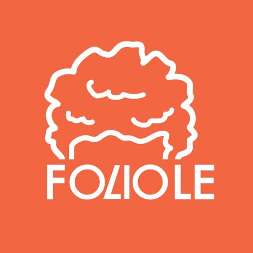 Stream FOLIOLE music | Listen to songs, albums, playlists for free on SoundCloud FOLIOLE