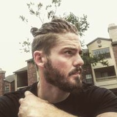 Joey Dattilo