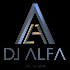 DJ ALFA