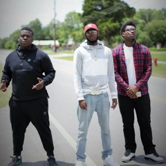 Dirty Rose Music Group