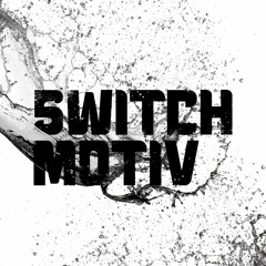 SWITCH MOTIV
