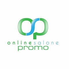 ONLINE SALONE PROMO