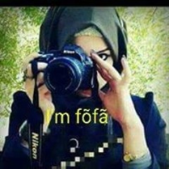 Faten Mansour