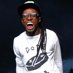 Lil Wayne ✪