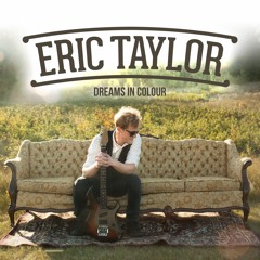 Eric Taylor Music