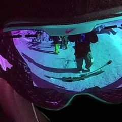 Lighty