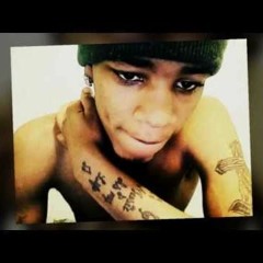 SMIL3 Neky