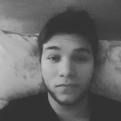 Cheyo