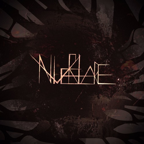 Niverlare - Worship (Feat. Michael Schires)