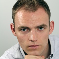 Daniel Markowicz - DM Entertainment