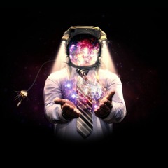SpacemanSam