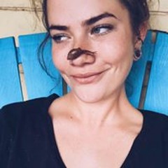 Claire Murray