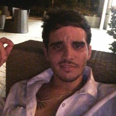 Sergio Alvarez