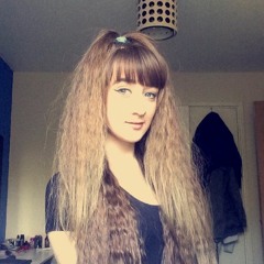saffy "sesh" sargeant