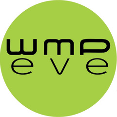 WMP Eventos