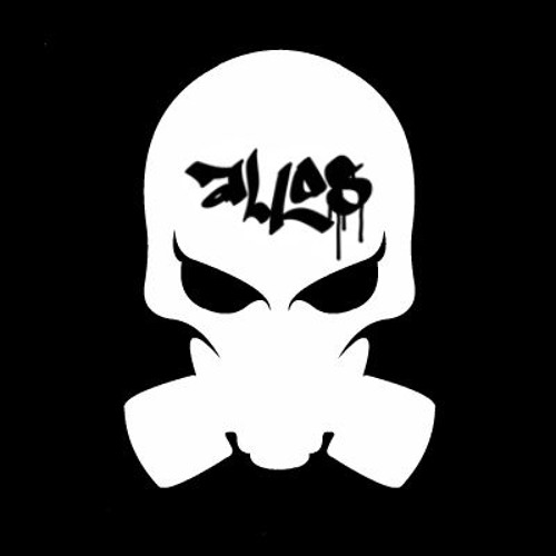 ALLOS’s avatar