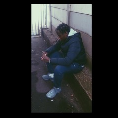 Too mellow