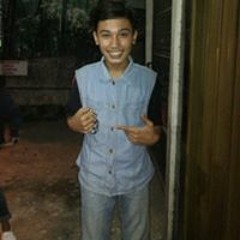 Yusuf Asmawi J