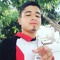 Daniel Valencia Alvarez