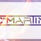 C"Martin