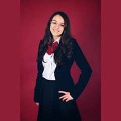 Alessia Wanda