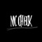 MC CHECK