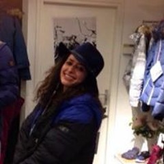 Premanandi Joyfulness