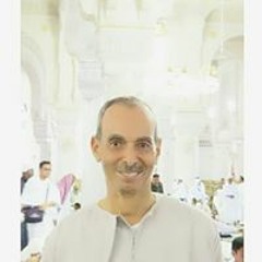 Shaimaa Fathallah