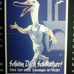 Roy Bischof