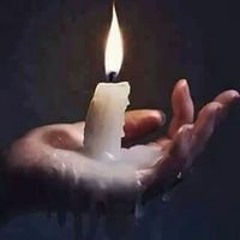 shimaa elfkhrany
