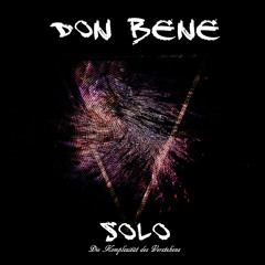 Don Bene