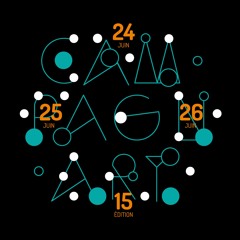 festival Campgn'art